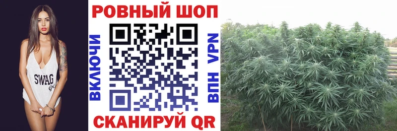 Наркота Россошь Амфетамин  Меф  Гашиш  Каннабис 
