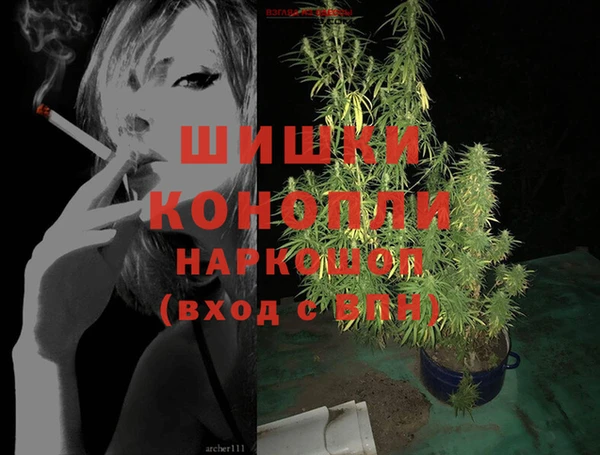 амф Абинск