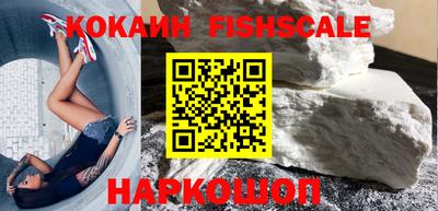 прущие крисы Нягань