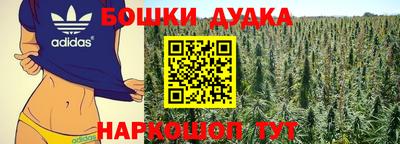 ешки Обь