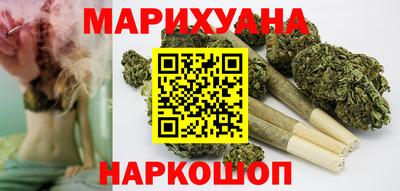 ешки Обь