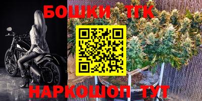 мдпв Обнинск